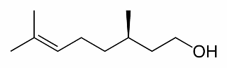 Citronellol-2D-skeletal-1.png