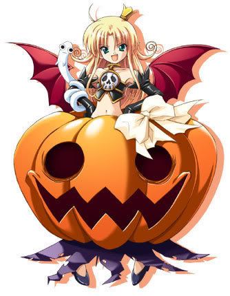 anime-14.jpg Halloween Anime Girl image by miharu2008