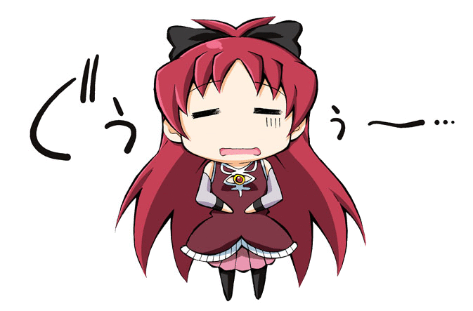 迷你杏子娘anko 不来一只吗?48p多图杀猫