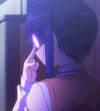 [量产型自制gif]后宫众的正宫争夺战!幻想嘉年华第3话