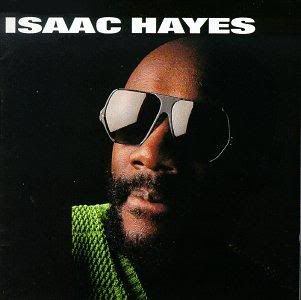 iRock - Isaac Hayes dead at 65 - RaGEZONE Forums