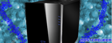MasterBubba - [Req] Signature - RaGEZONE Forums