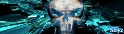 unlovedowned - [REQ] Signature - RaGEZONE Forums