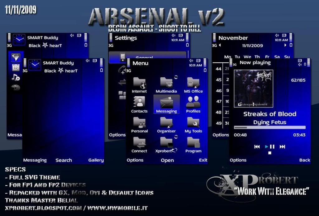 Arsenalv2.jpg