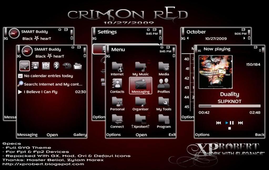 Crimson.jpg
