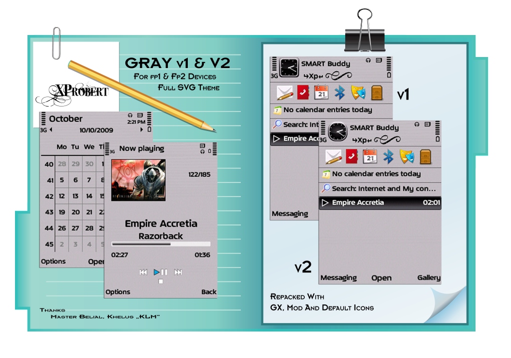 Grayv1v2.png