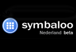 Symbaloo1 Pictures, Images and Photos