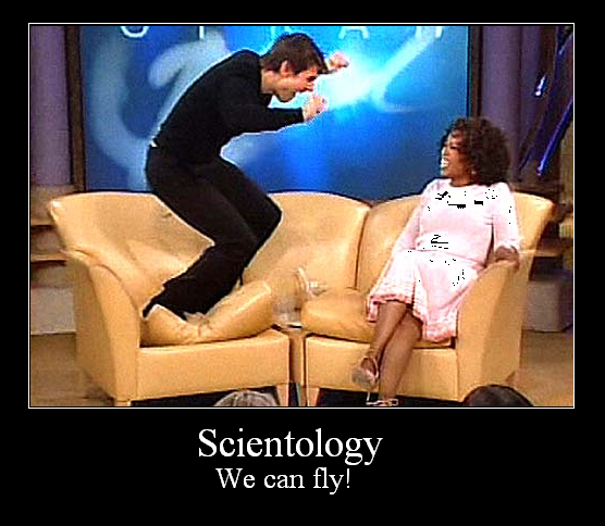 Scientology.png