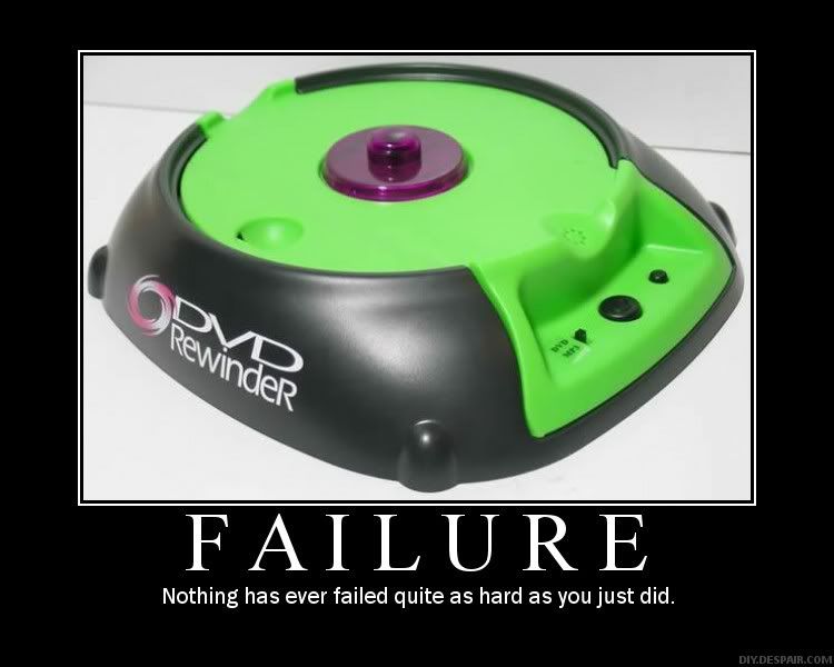 failure252001.jpg