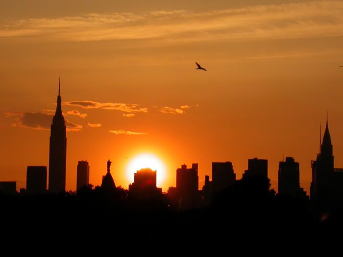 skyline-sunset-a.jpg New York