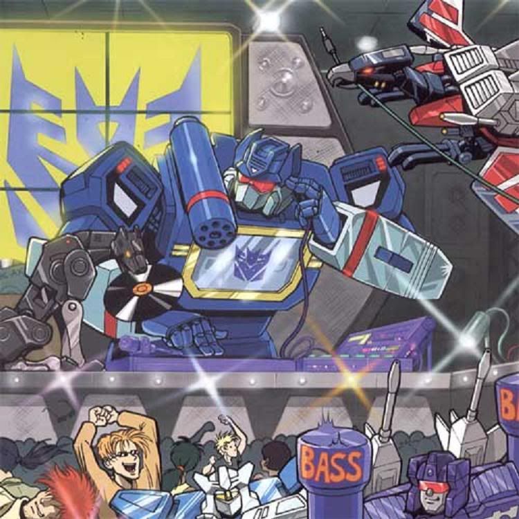 Soundwave_mixalot.jpg