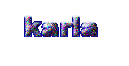 Animacin2.gif image by atrim_