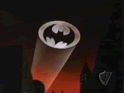 BatSignal.gif