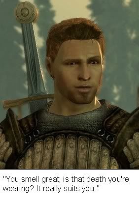 Dragon+age+origins+alistair+romance+male