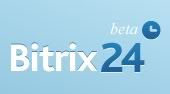Bitrix24.com