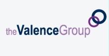 Valence Group