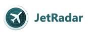 JetRadar.com