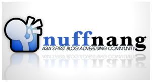 Nuffnang