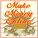  Make Money Online 