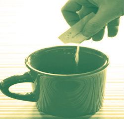 Artificial Sweeteners Harmful to your Health