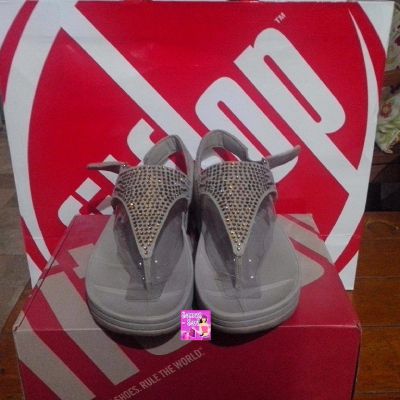 fitflop flare asus