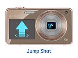 Samsung 2View Camera