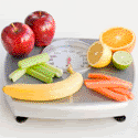 Eat Healthy