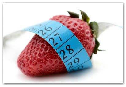 Health and Diet