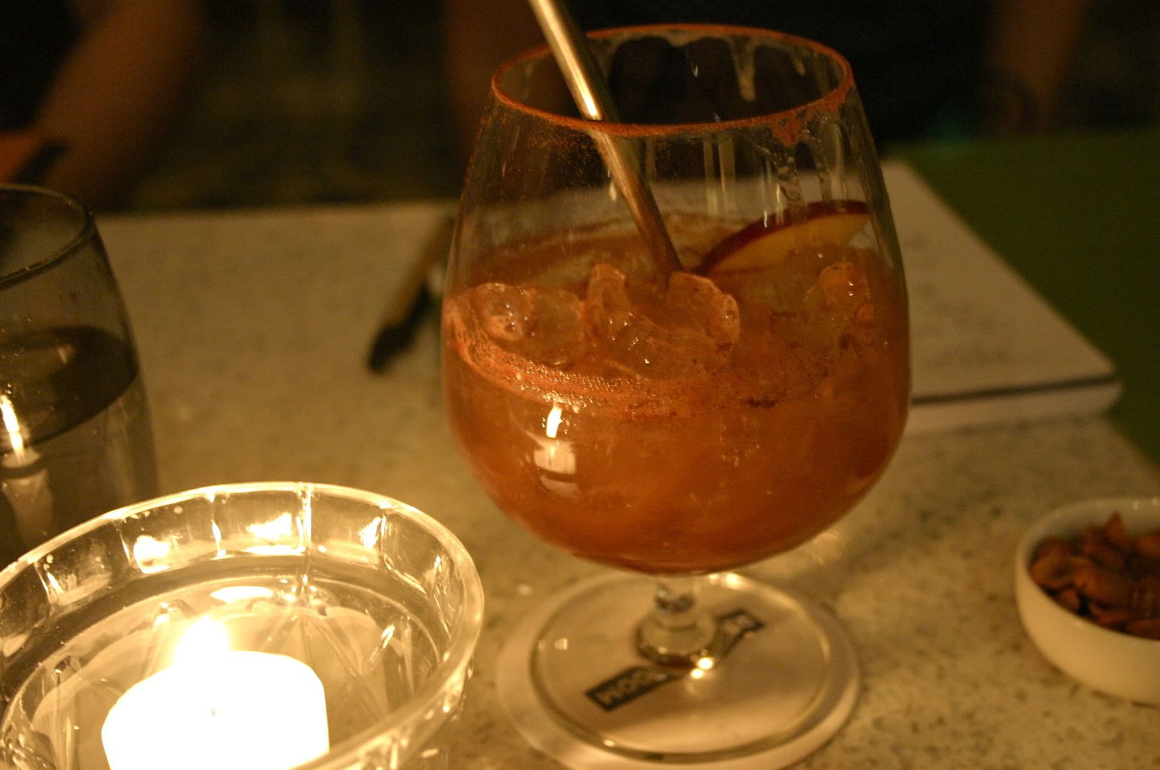 Raintree Restaurants
