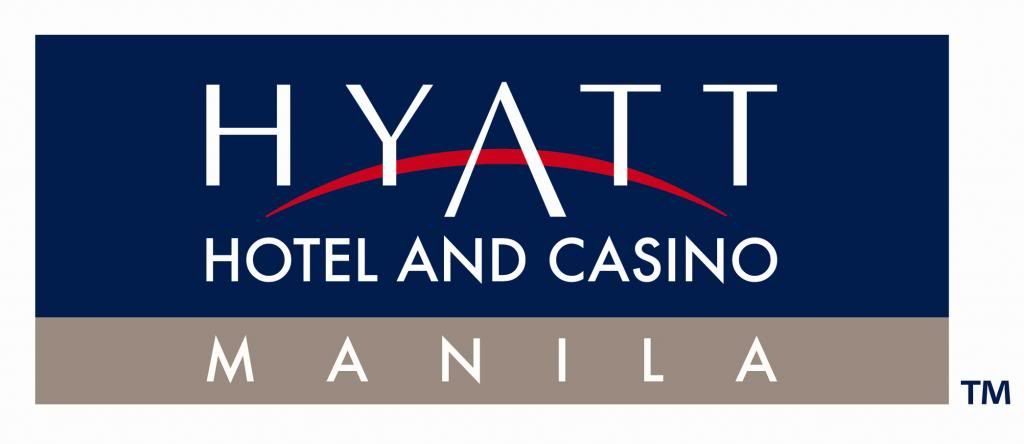 Hyatt Hotel and Casino Manila