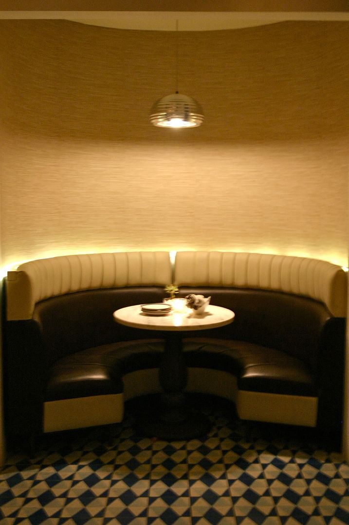 Raintree Restaurants
