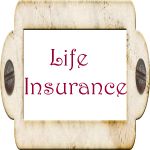 Life Insurance