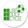 Living Green