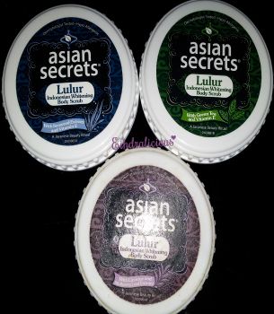 Asian-Secrets-Body-Scrubs