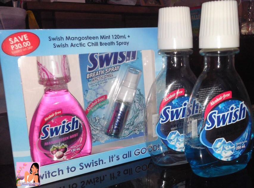 Swish-Mangosteen-Mint-Mouthwash