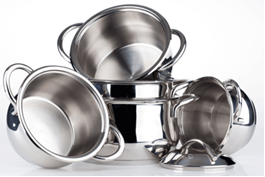 Paula Dean® cookware