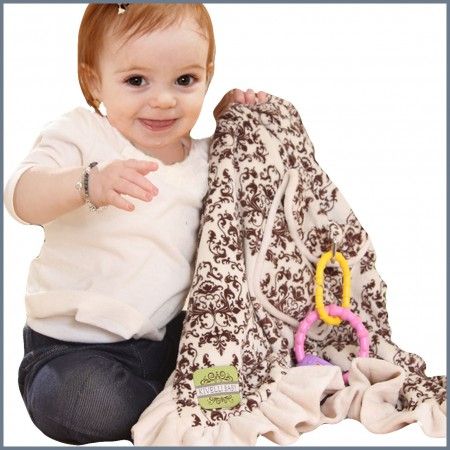  photo MiaDamaskLoveyBlanky-KivelliBaby_zps86c5de18.jpg