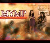 MYMP The Unreleased Acoustic Collection Album