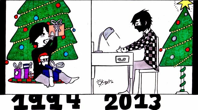 Meri Kurisumasu photo MeriKurisumasu.jpg