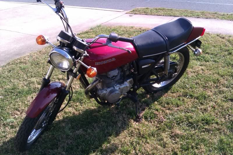 Uploaded from the Photobucket Android App