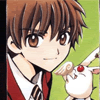 anime icon 2 - tsubasa Pictures, Images and Photos