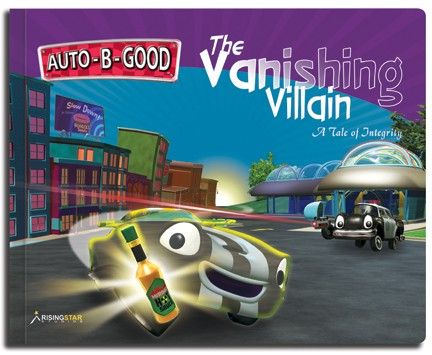 abg_storybook_mockup_vanishingvillain.jpg