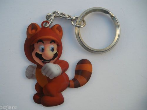 mariokeychain_zps0aec5f58.jpg