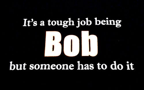 tough-being-Bob_zps58ade704.jpg