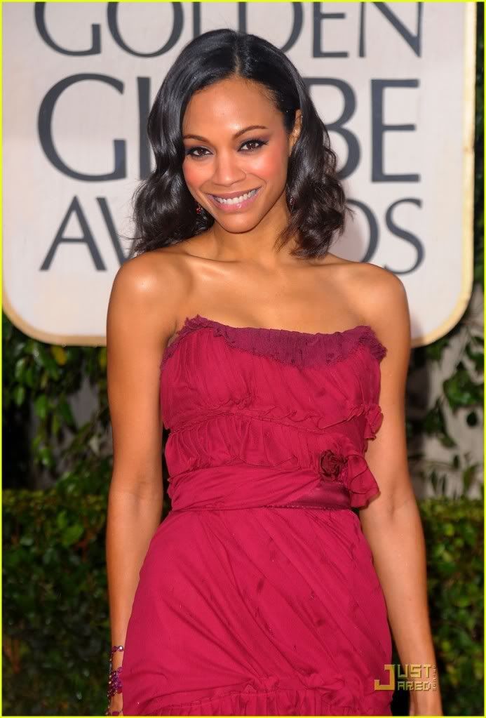zoe-saldana-golden-globes-2010-13.jpg