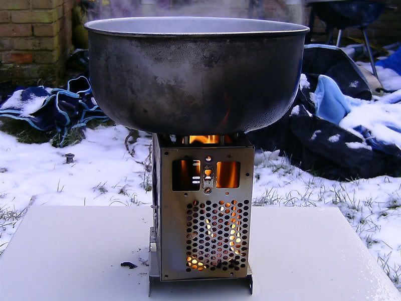 psustove2.jpg