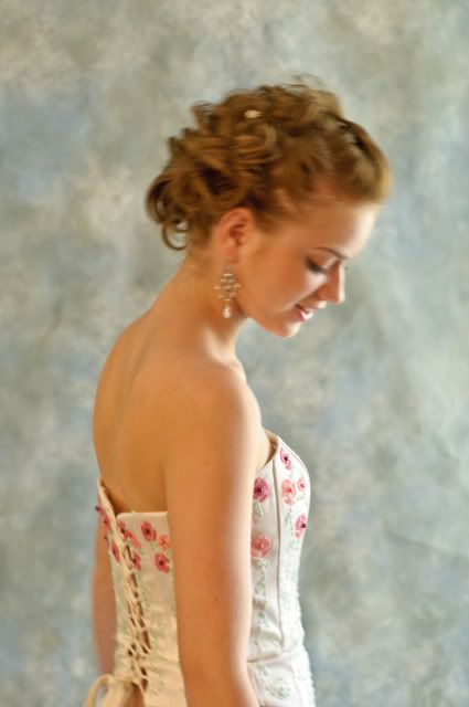 Prom-4895.jpg