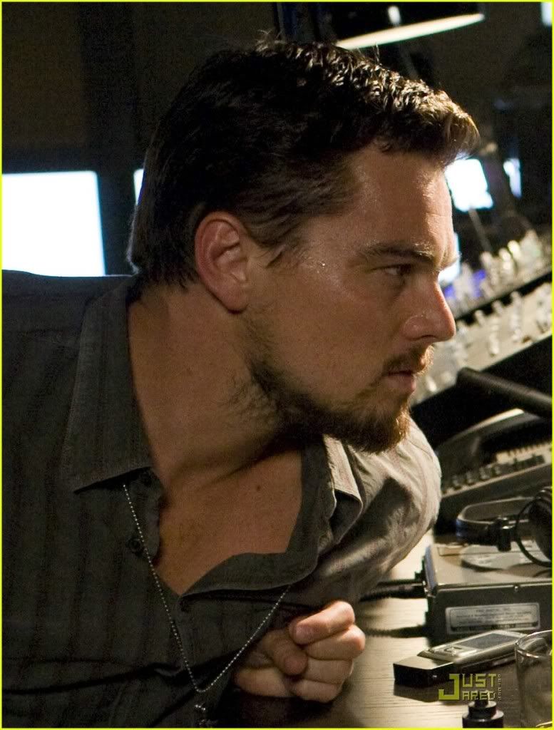 leonardo-dicaprio-body-of-lies-02.jpg