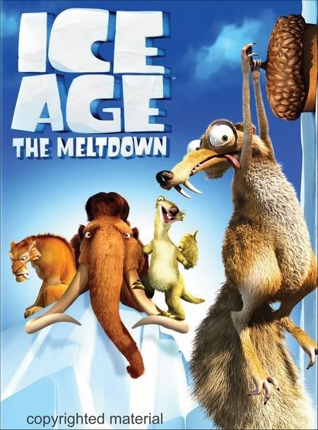 IceAge2TheMeltdownWide12367_f