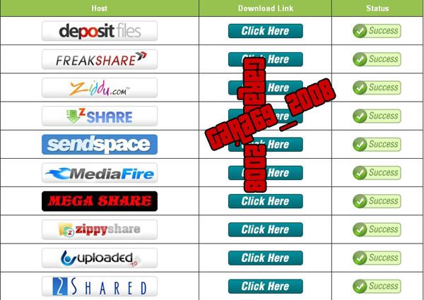 Screenshot-6_12_20109_41_46AM